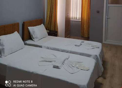 turkiye/mersin/akdeniz/mersin-expert-otel_86de9cca.jpg