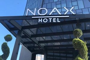 turkiye/mersin/akdeniz/noax-hotel_7207ab6b.jpg