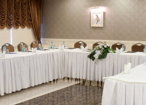 turkiye/mersin/akdeniz/othello-hotel_12d4f08b.jpg