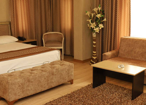 turkiye/mersin/akdeniz/othello-hotel_30d31f41.jpg