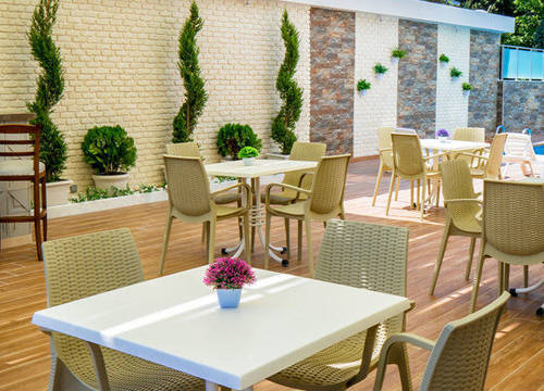 turkiye/mersin/akdeniz/othello-hotel_3a44275b.jpg