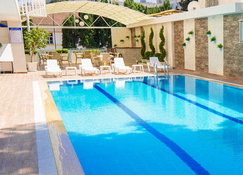turkiye/mersin/akdeniz/othello-hotel_4458b8ce.jpg