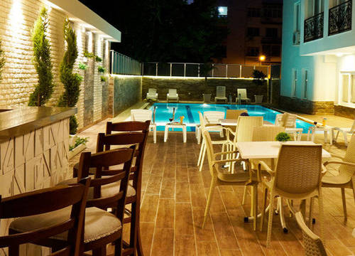 turkiye/mersin/akdeniz/othello-hotel_4acc71a1.jpg