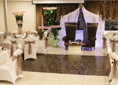 turkiye/mersin/akdeniz/othello-hotel_9d735ce8.jpg