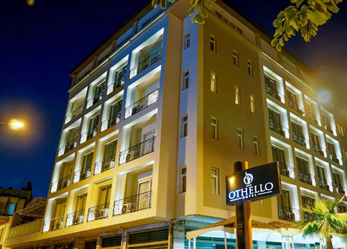 turkiye/mersin/akdeniz/othello-hotel_b3b543e7.jpg