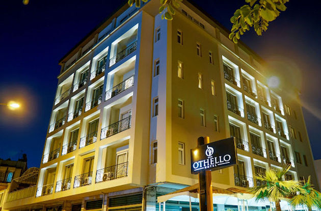 turkiye/mersin/akdeniz/othello-hotel_b3b543e7.jpg