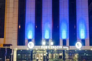 turkiye/mersin/akdeniz/park-yalcin-hotel-1606725.jpg