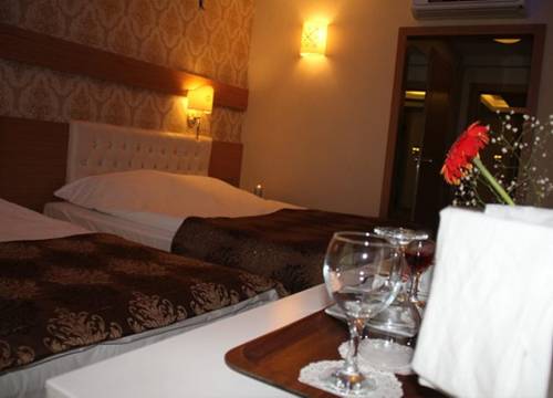turkiye/mersin/akdeniz/royal-mersin-otel-873011.jpg