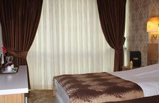 turkiye/mersin/akdeniz/royal-mersin-otel-873022.jpg