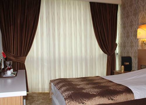 turkiye/mersin/akdeniz/royal-mersin-otel-873022.jpg