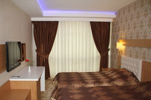 turkiye/mersin/akdeniz/royal-mersin-otel-873033.jpg