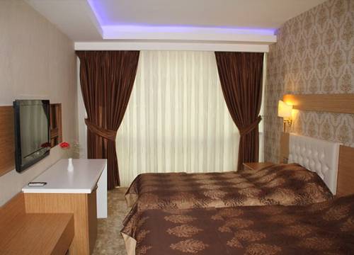 turkiye/mersin/akdeniz/royal-mersin-otel-873033.jpg