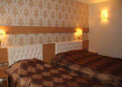 turkiye/mersin/akdeniz/royal-mersin-otel-873044.jpg
