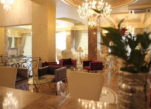 turkiye/mersin/akdeniz/royal-mersin-otel-873055.jpg