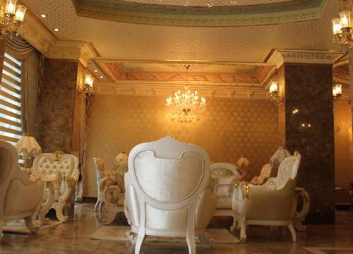 turkiye/mersin/akdeniz/royal-mersin-otel-873077.jpg