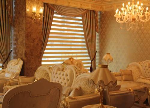 turkiye/mersin/akdeniz/royal-mersin-otel-873089.jpg