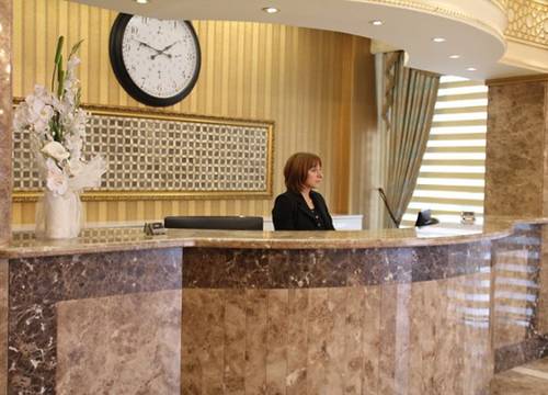 turkiye/mersin/akdeniz/royal-mersin-otel-873090.jpg