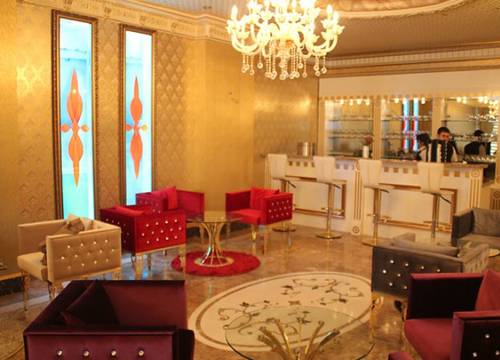 turkiye/mersin/akdeniz/royal-mersin-otel-873101.jpg