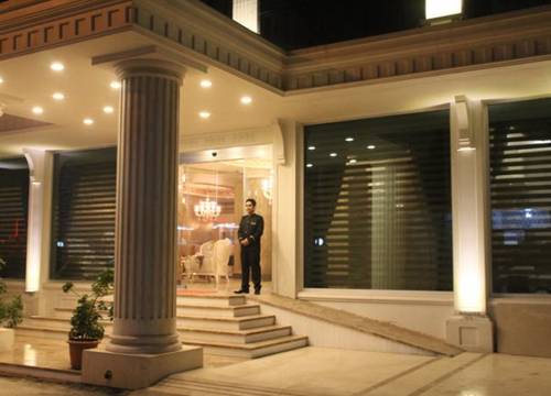 turkiye/mersin/akdeniz/royal-mersin-otel-873112.jpg