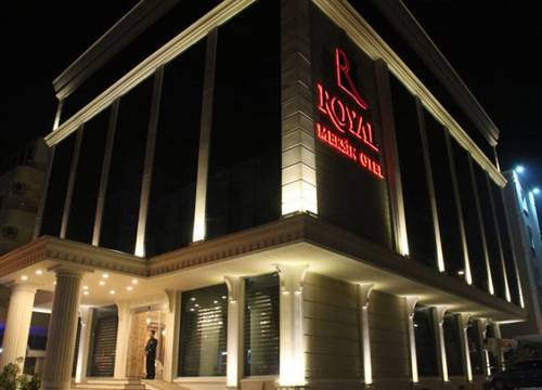 turkiye/mersin/akdeniz/royal-mersin-otel-873123.jpg