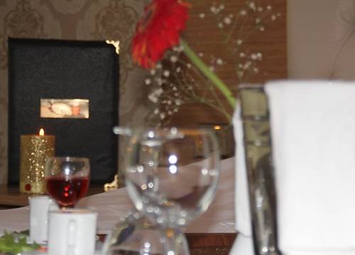 turkiye/mersin/akdeniz/royal-mersin-otel-873135.jpg