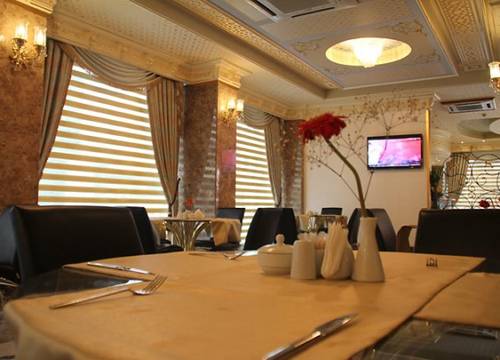 turkiye/mersin/akdeniz/royal-mersin-otel-873157.jpg