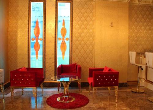 turkiye/mersin/akdeniz/royal-mersin-otel-873168.jpg