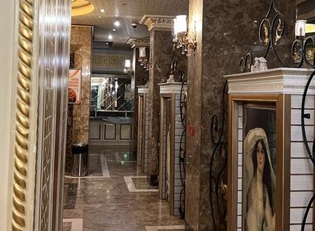 turkiye/mersin/akdeniz/royal-mersin-otel_25120262.jpg