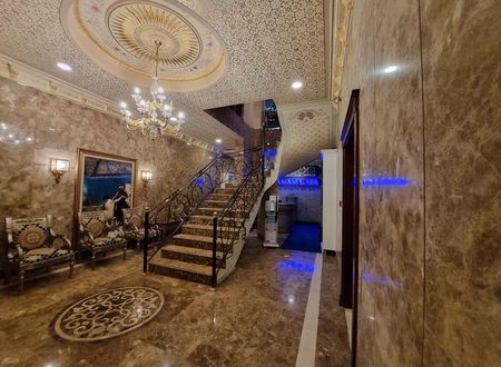 turkiye/mersin/akdeniz/royal-mersin-otel_595049b8.jpg