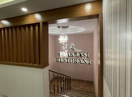 turkiye/mersin/akdeniz/royal-mersin-otel_5e2f1606.jpg