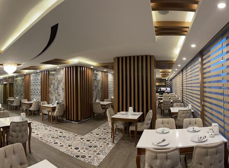 turkiye/mersin/akdeniz/royal-mersin-otel_5e988875.jpg