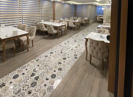 turkiye/mersin/akdeniz/royal-mersin-otel_5eddf40a.jpg