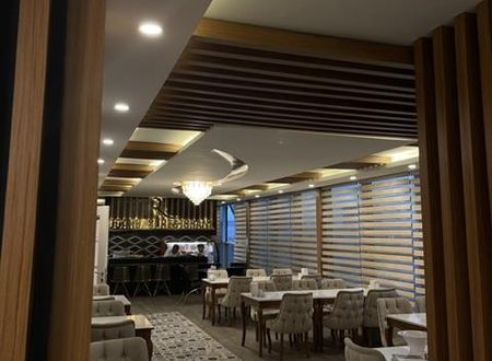 turkiye/mersin/akdeniz/royal-mersin-otel_9339a2ca.jpg