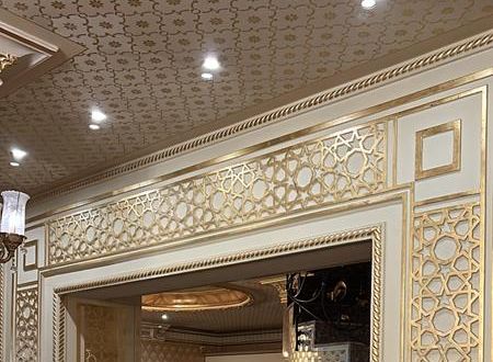 turkiye/mersin/akdeniz/royal-mersin-otel_aab2ad3f.jpg