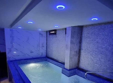 turkiye/mersin/akdeniz/royal-mersin-otel_c622ba55.jpg