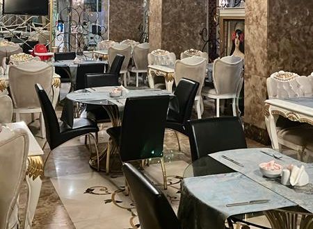 turkiye/mersin/akdeniz/royal-mersin-otel_cec88f26.jpg