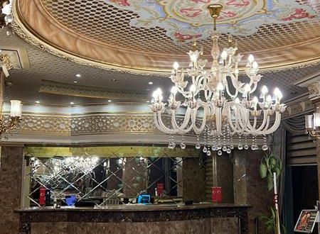 turkiye/mersin/akdeniz/royal-mersin-otel_d71bfeb4.jpg