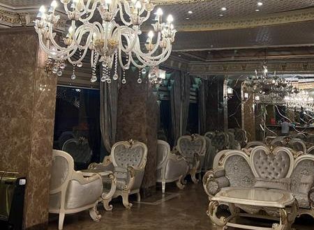 turkiye/mersin/akdeniz/royal-mersin-otel_d9e9770a.jpg