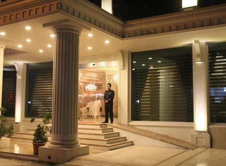 turkiye/mersin/akdeniz/royal-mersin-otel_dfb32f30.jpg