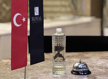 turkiye/mersin/akdeniz/royal-mersin-otel_ee8d5472.jpg