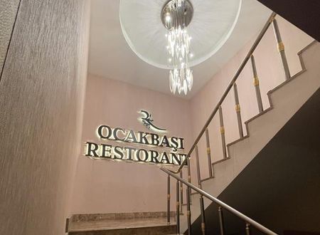 turkiye/mersin/akdeniz/royal-mersin-otel_fd34ded3.jpg