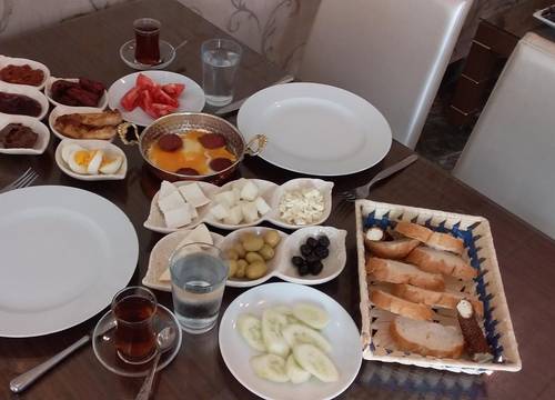 turkiye/mersin/akdeniz/savran-boutique-hotel_25a02127.jpg