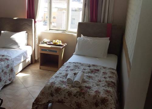 turkiye/mersin/akdeniz/savran-boutique-hotel_489d333f.jpg