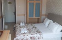 Standart Oda - Çift Kişilik