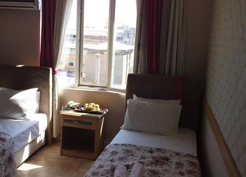turkiye/mersin/akdeniz/savran-boutique-hotel_c0e1ba26.jpg