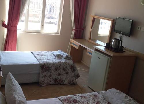 turkiye/mersin/akdeniz/savran-boutique-hotel_cbaed089.jpg