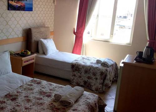 turkiye/mersin/akdeniz/savran-boutique-hotel_eb503002.jpg