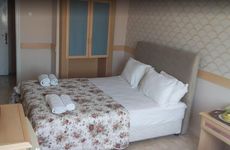 turkiye/mersin/akdeniz/savran-otel_23bf627e.jpg