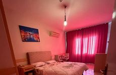 turkiye/mersin/akdeniz/savran-otel_3471eaca.jpg