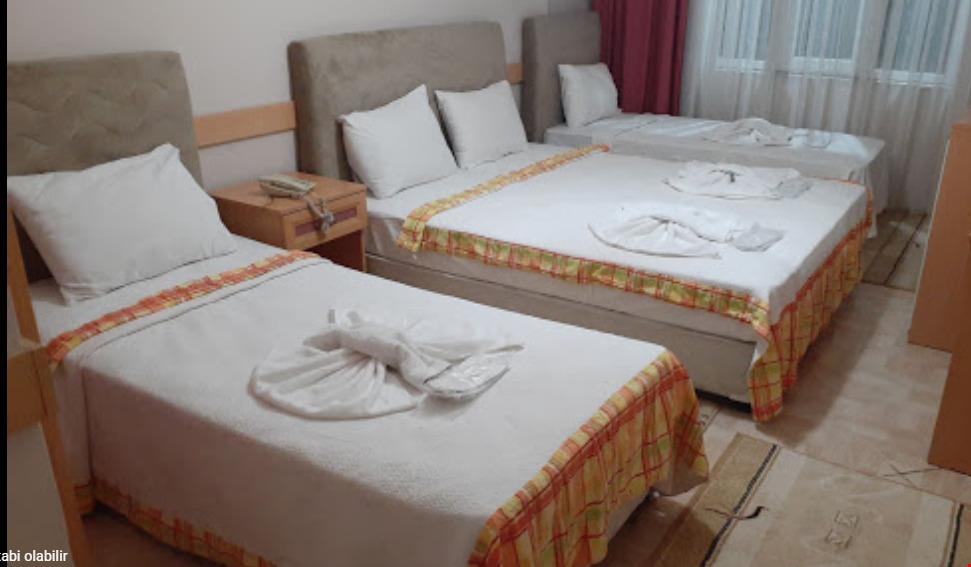 Savran Otel -Akdeniz, Mersin | Updated Prices | Book in 30 Seconds